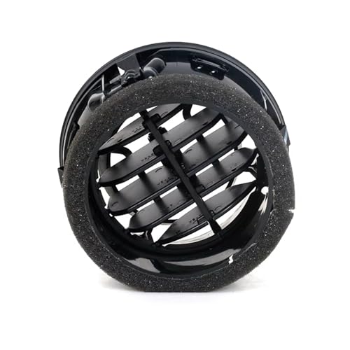 Grille d'aération pour VW Jetta 2013-2017 ventilation tableau de bord - 3