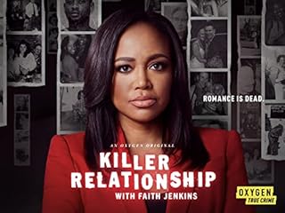 Love + Death in the Time of Covid