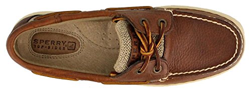 Sperry Top-Sider Footwear Womens 9276632