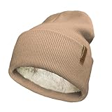 Assurance qualité TOSKATOK : Un produit robuste de haute qualité conçu avec le porteur à l'esprit. Si vous n'êtes pas satisfait à 100% de votre achat, nous pouvons garantir un remboursement une fois retourné. Veuillez nous contacter si vous rencontrez des problèmes avec ce produit.