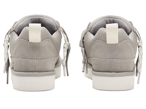 Image of UGG Men's Lo Lowmel