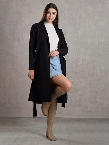 Style Quotient jacket – image 7