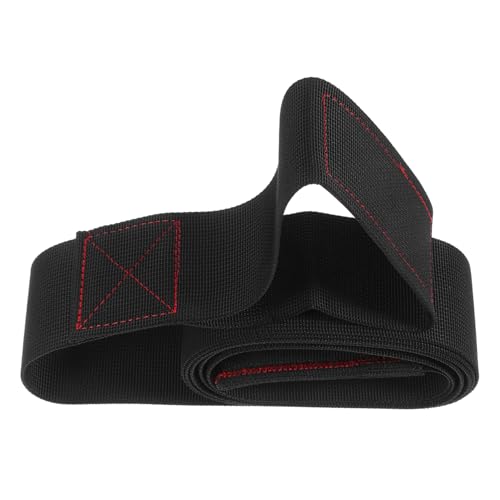 Outanaya Stringing Kit Outdoor Sports Stringing Tool Polyester Fiber String for