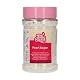 FunCakes Pearl Sugar