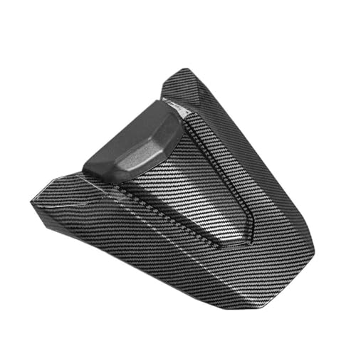 CBR650R 2024 coque arrière pour supprimer la selle