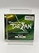Price comparison product image Tarzan (Special Edition)