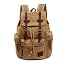 Larger|khaki
