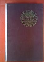 THE FEDERAList literary mind B000J41IE4 Book Cover