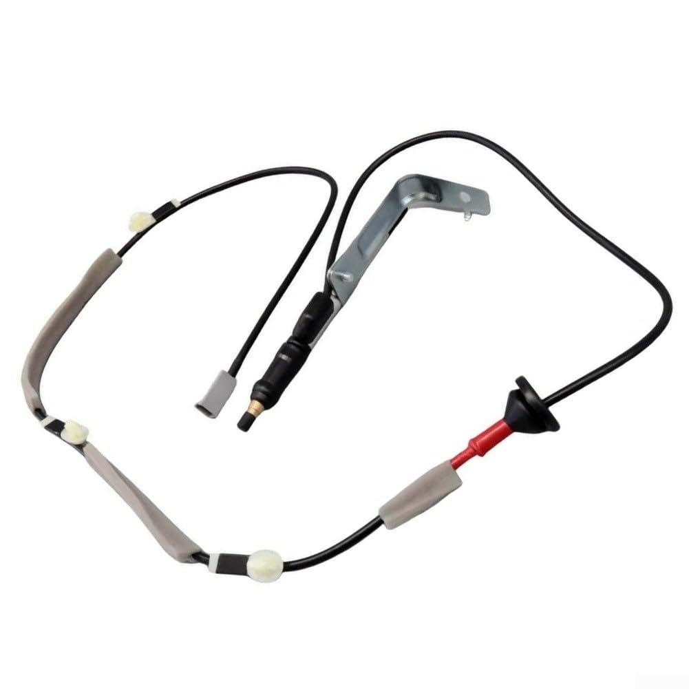 Conjunto de base 86300-0C090 de repuesto exterior para camioneta Tundra 2014-2020