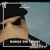 2. MANEGE DES BLOCKS
