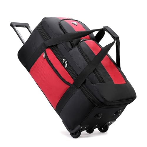 ボストンキャリーバッグ 3way」の人気商品一覧 | 安い商品を通販サイト