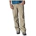 prAna Men's Stretch Zion 30-Inch Inseam Pant