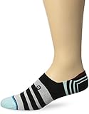 Stance Men's Callum Liner Socks