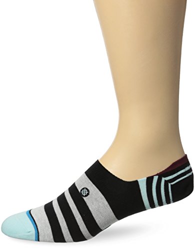 Stance Men's Callum Liner Socks