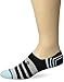 Stance Men's Callum Liner Socks