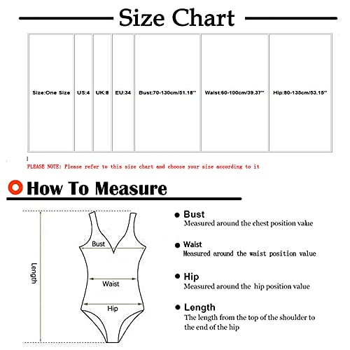 Meigeanfang Ladies Open Low Cut Long Sleeve Crotch See-Through Body Stocking Temptation Shapewear (Black,One Size) #TOP2