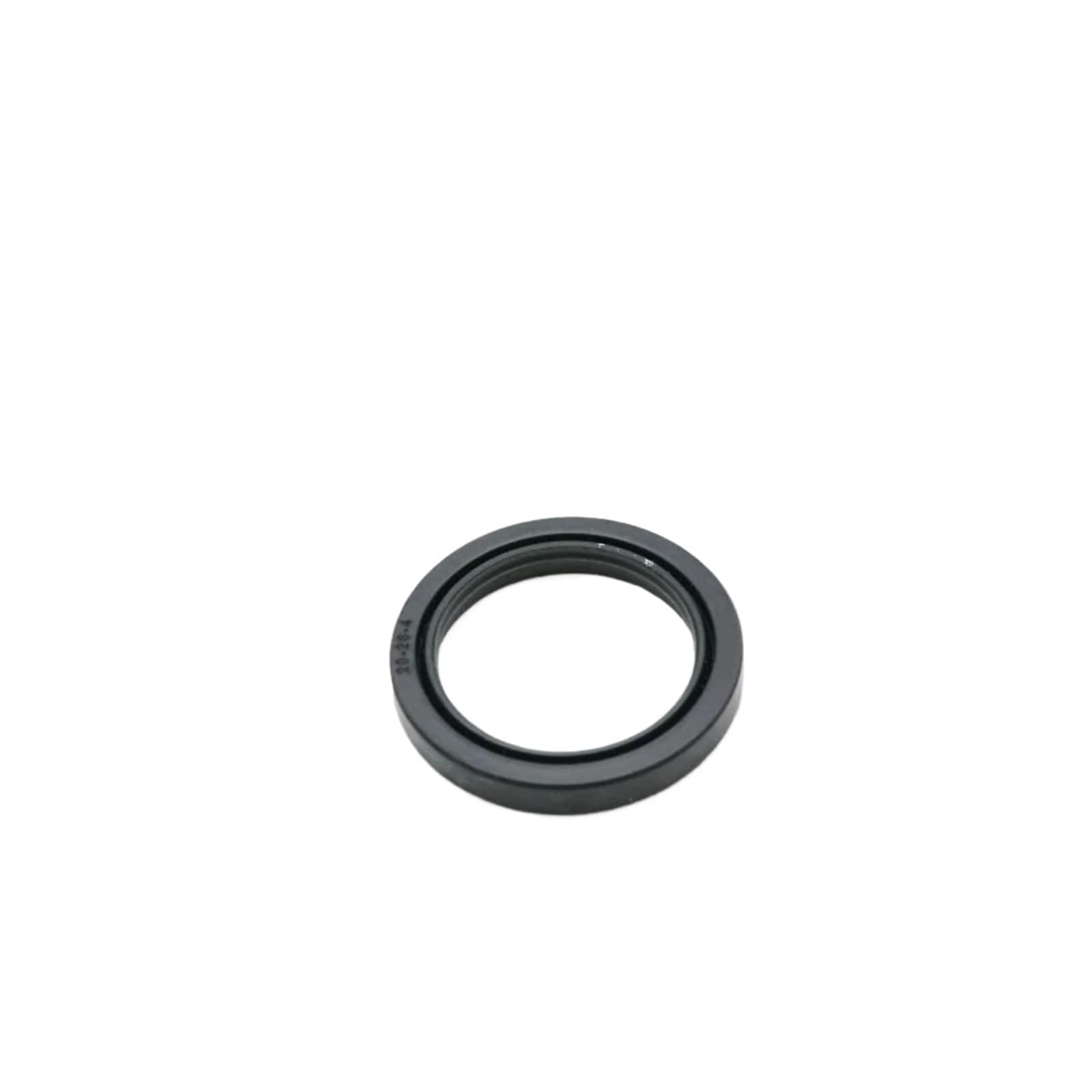 Retén de aceite VC 20X26X4mm para bomba hidráulica HY925N12.5/D 7