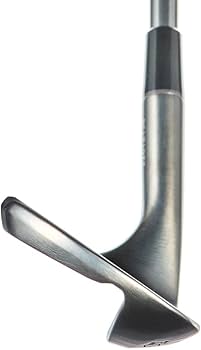 Amazon | フォーティーン(FOURTEEN) RMα-BK ガンブラック仕上げ Amazon | フォーティーン(FOURTEEN) RMα-BK ガンブラック仕上げ