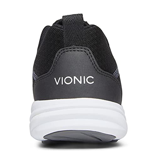 Image of Vionic Womens Shay