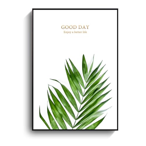 MJKQ9 �A�� �A�[�g�p�l�� �A�[�g�{�[�h �|�X�^�[ ���� �ǉ� �Ǌ|�� �X�^�C��9 �Ǐ��� 50*70cm �������� ����G �G �G�� ���G �\�t�@�̔w�i�� �C���e���A ���� ���_�� �t���[�� �z�t�� �ؘg�t���̊����i �L�����o�X �A���e�B�[�N �v���[