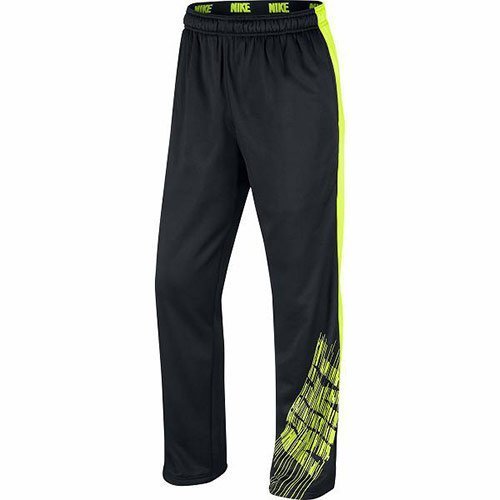 ウォーキング・ランニングウェア NIKE THERMA-FIT 楽天市場】nike