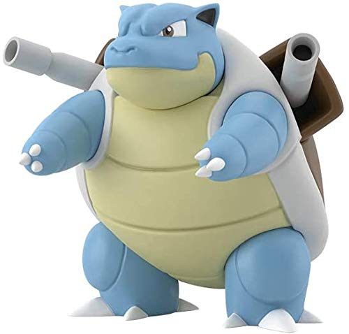 Niños, Video On Demand Pokemon Scale World Kanto Region Blastox Pokemon