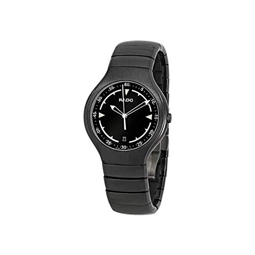RADO R27.677.16.2 RADO R27.677.16.2