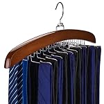 Tie Racks