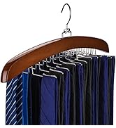 Small manufacture image 8