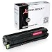 Produktbild Logic-Seek Toner kompatibel für Samsung CLP-680DW/SEE CLP-680ND/SEE CLX-6260FW/SEE CLX-6260FD/SEE - CLP680 CLT-M506L/ELS - Magenta 3500 Seiten