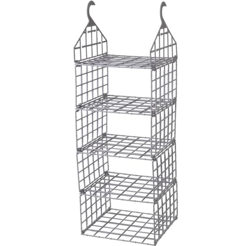 SUGGEST ݂艺bN 5i IׂJ[ N[[bg ܂肽 N[[bg[ ߗ    Vh~ ^h~ ^I Eߏ gi (O[)