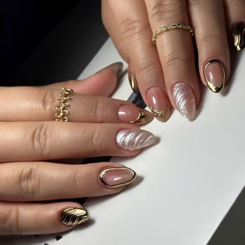 24pcsA[htFCNlCvXvX܂ŐlHANlCU̒ܒ܂ɐڒ