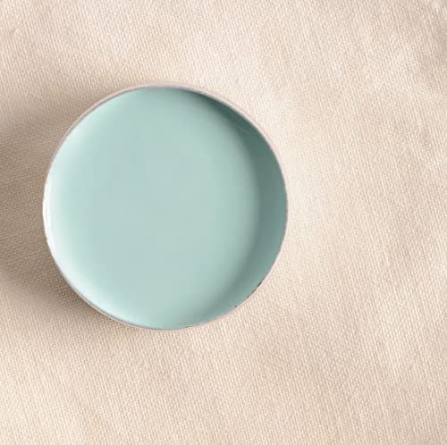 Fusion Mineral Paint 500 ml Inglenook