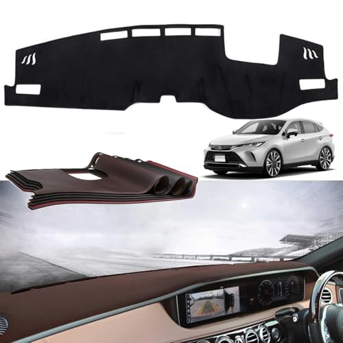 ɓKp g^ nA[ 80n HARRIER 80 2020N6-s _bV{[hpbh _bV{[h}bg Ԏp Ăh~ _bV{[h ی}bg p[c CeA ANZT[ ENA _bV{[h̃fpɐ