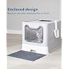 Product Photo 6