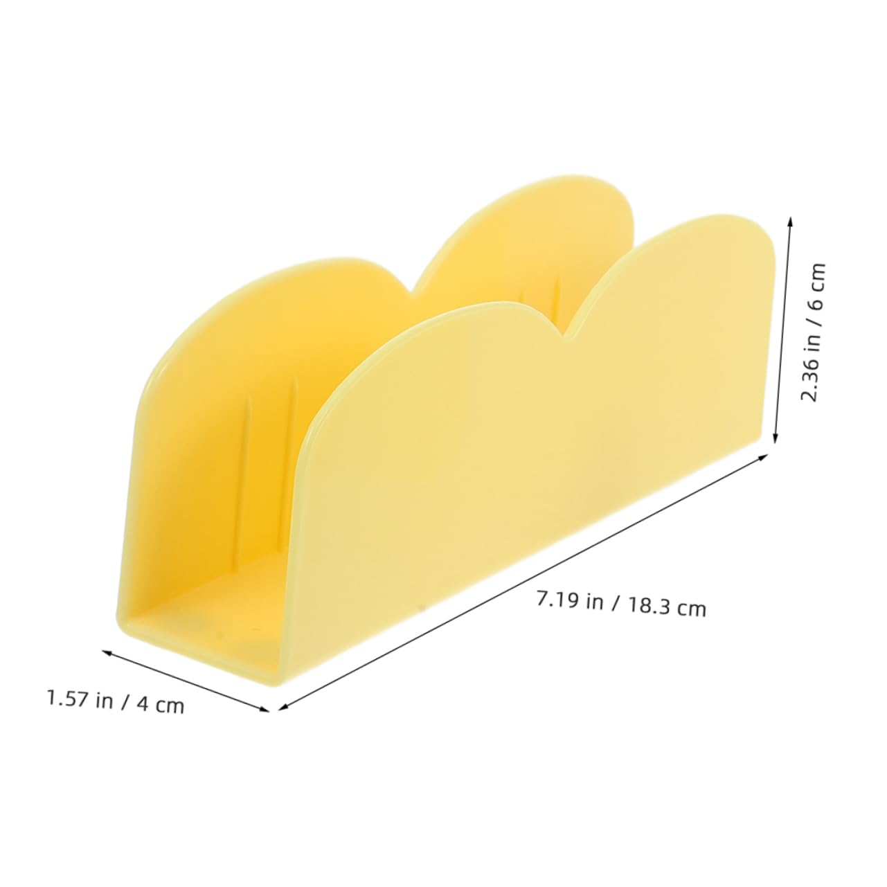 ULDIGI Safe Plastic Playpen Base Clip Antislip Design for Playpen Stabilizer and Fixer Hardware