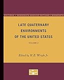 University of Minnesota Press