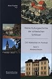 Bergstadtverlag / Bergstadtverlag Wilhelm Gottlieb Korn GmbH