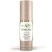 Aptum Vita Vitamin C Hyaluronic Serum for Anti Aging with Stress Release Formula, 1 fl. oz.