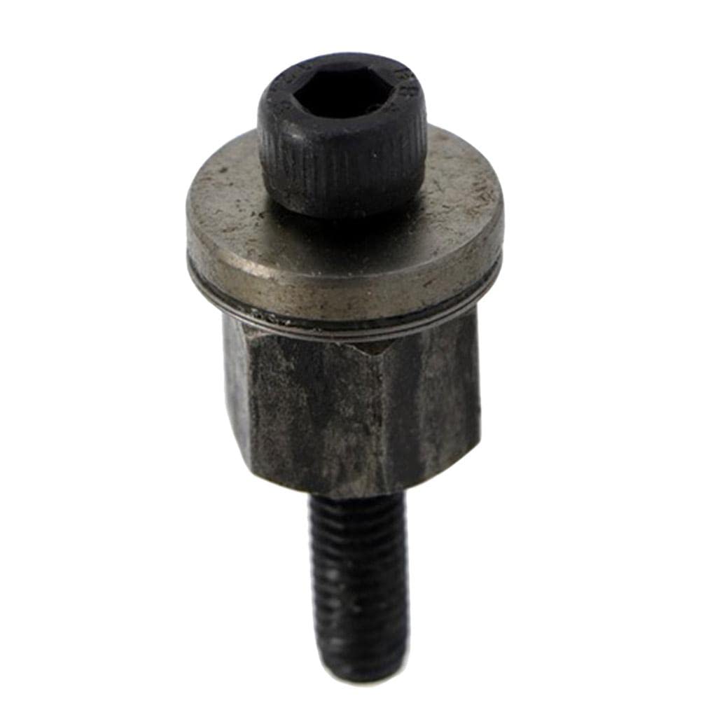 ATORSE™ Replacement Tip Mandrel For Hand Nut Rivet Gun Riveter Spare Part M3-M8 M5|Business & Industrial | Light Equipment & Tools | Hand Tools | Hand Tools-image-43