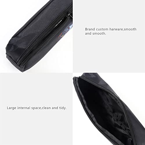 Liuzhuqin 3Pcs Boys Backpack,Girls Bags With Lunch Box Pencil Case Set,Adjustable Shoulder 16 Inch Backpacks #TOP7