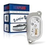 XENPLUS