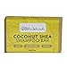 OBIA Naturals Coconut Shea Shampoo Bar