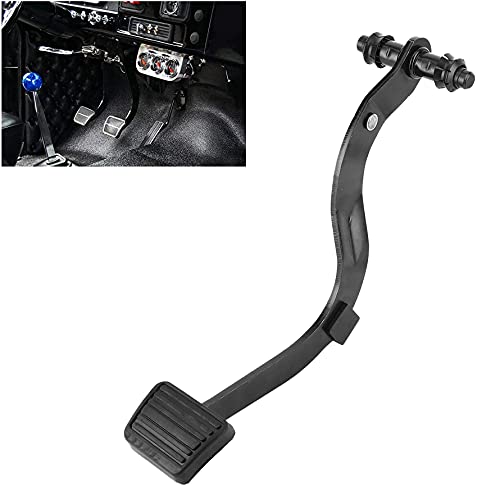 munirater Clutch Pedal Assembly Replacement for C/K Pickup 1996-2002 by munirater - Used condition - US$41.36