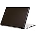 iPearl mCover Hard Shell Case for 11.6" Samsung Chromebook 2 XE503C12 / XE500C12 series laptop - Black