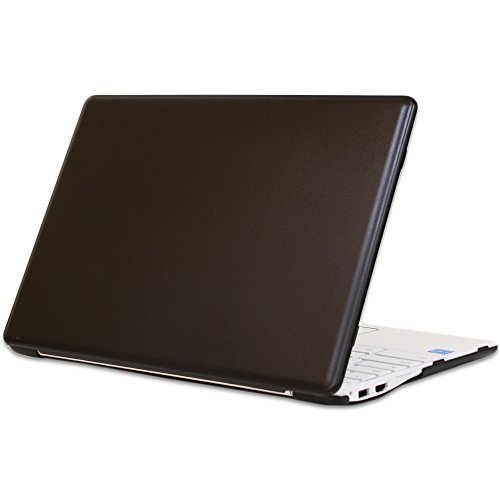 Mcover Ipearl Hard Shell Case For 11 Samsung Chromebook