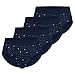 Produktbild Schiesser Herren Slips, 4er Pack, Navy, Feinripp (XXX-Large (9 (3XL)))