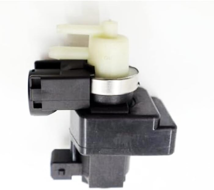 TURBO PRESSURE SOLENOID VALVE 14483-00Q0A 8200120126 1448300Q0A