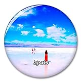 torrevieja alicante train CARACTERÍSTICAS: El abrebotellas está oculto en la parte posterior, la etiqueta del refrigerador y la función del abrebotellas están perfectamente combinados.