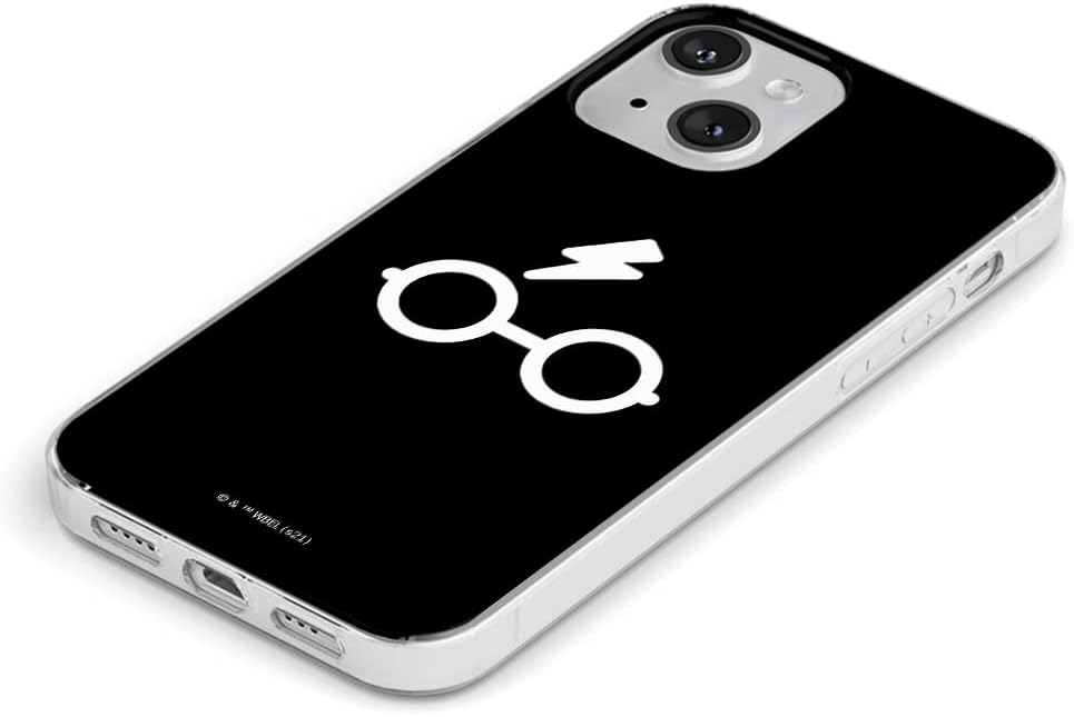 ERT GROUP Mobile Phone case for Samsung S22 Ultra Original and Officially Licensed Harry Potter Pattern 050 optimally adapted to The Shape of The Mobile Phone, case Made of TPU